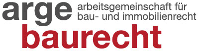 Logo-Arge-Baurecht-Web