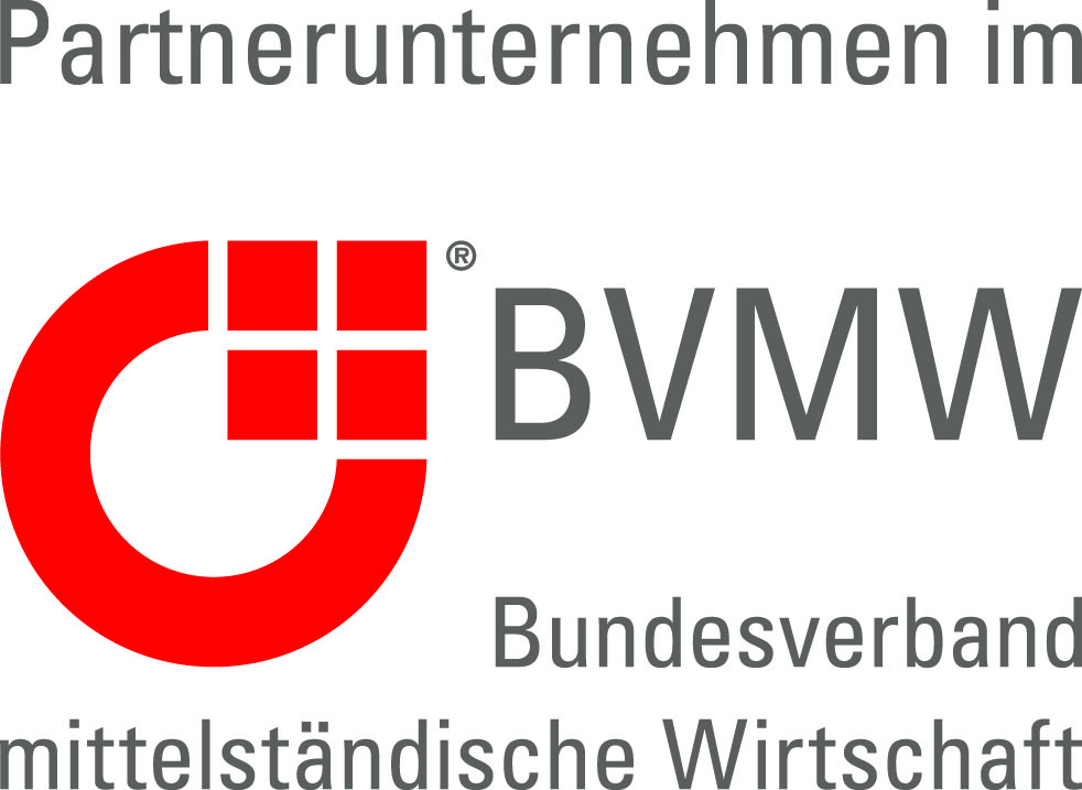 Partner-im-BVMW