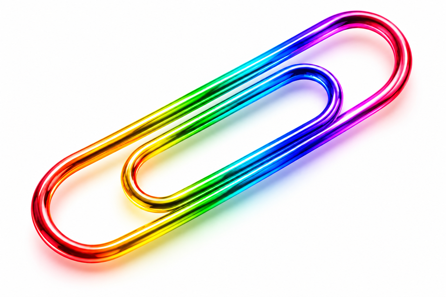 paperclip